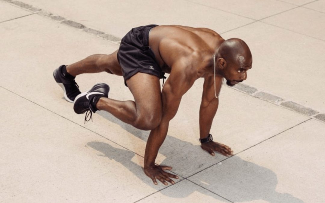 Maximize Your Summer Fitness: Outdoor Workout Tips